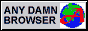 Any Browser