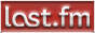 Last.fm