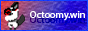 Octoomy