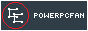 PowerPcFan