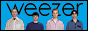 Weezer