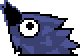 Kaw