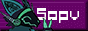Sopv's Website